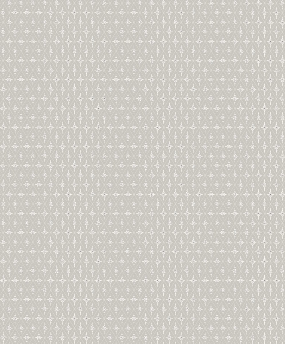 Einar - Wallpaper Trader