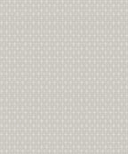 Einar - Wallpaper Trader