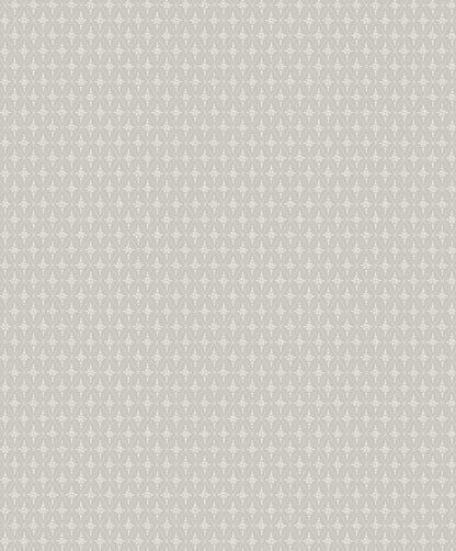 Einar - Wallpaper Trader