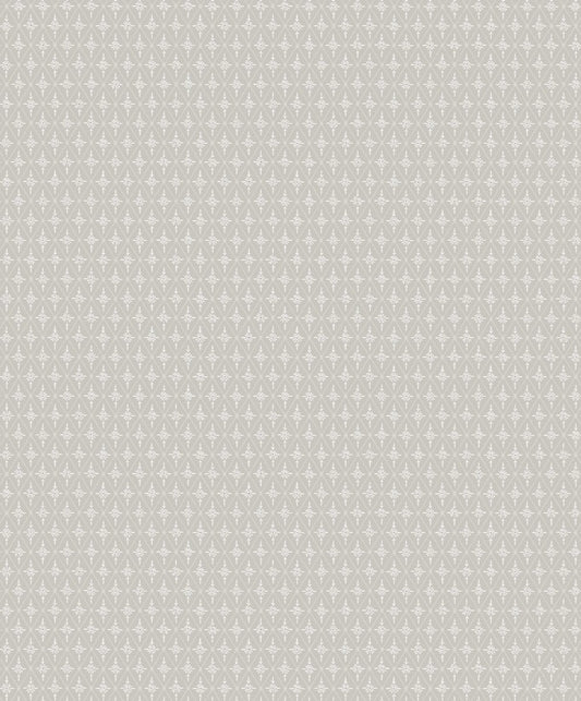 Einar - Wallpaper Trader