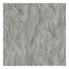 Amazone - Green - Wallpaper Trader