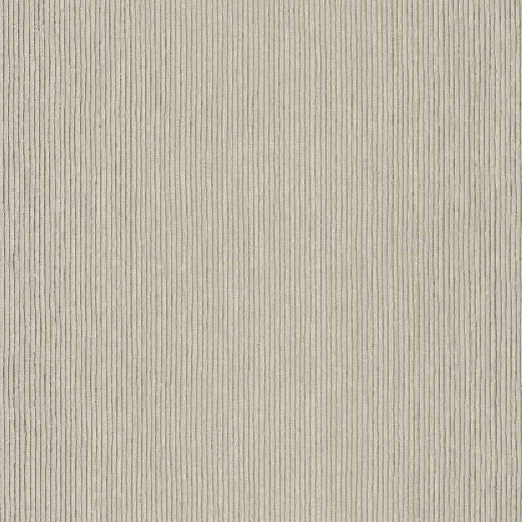 Sulpice - Sable