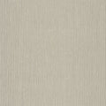 Sulpice wallpaper by Casamance in Sable - metallic design