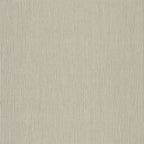 Sulpice - Sable