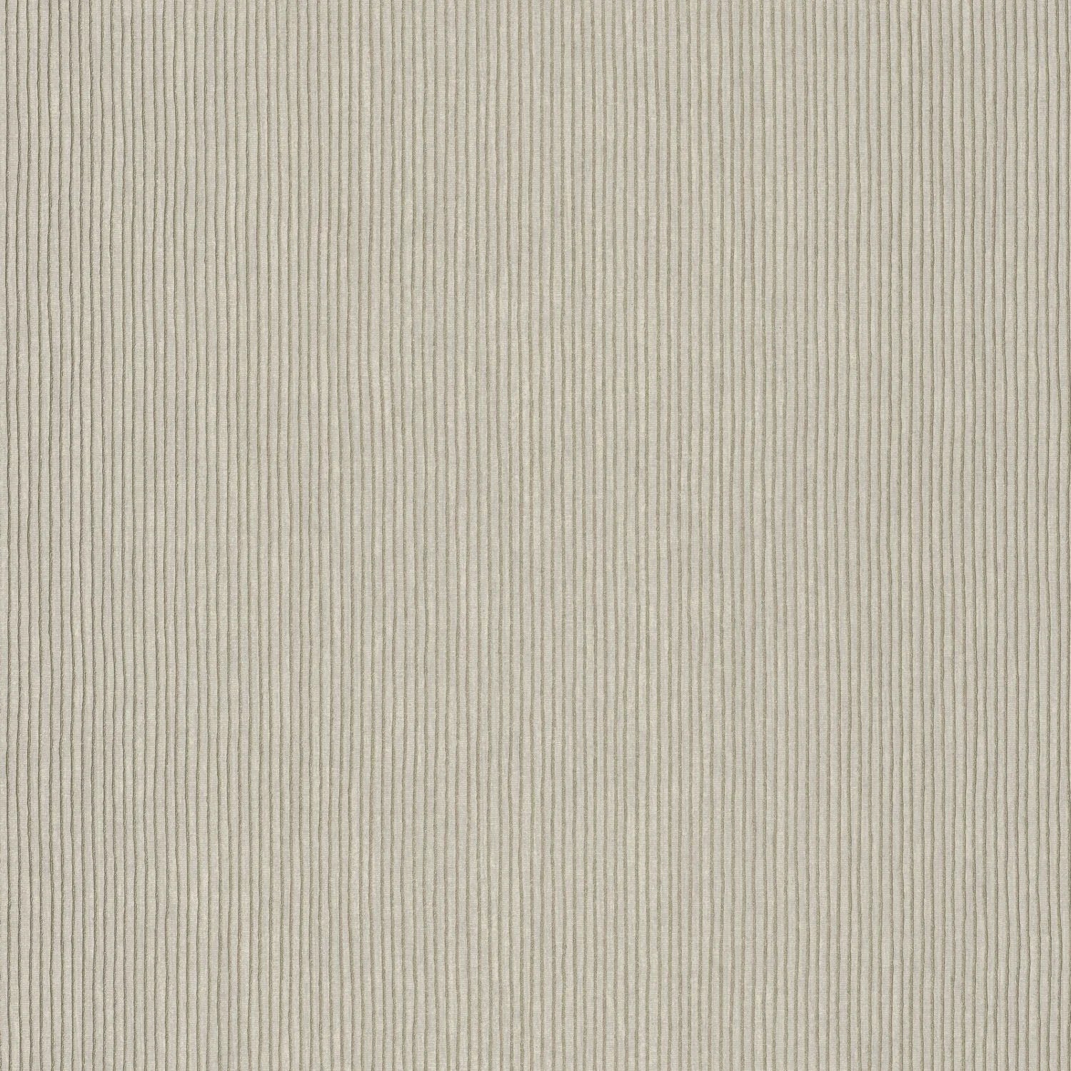 Sulpice - Sable