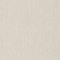 Sulpice wallpaper by Casamance in Neige - metallic design