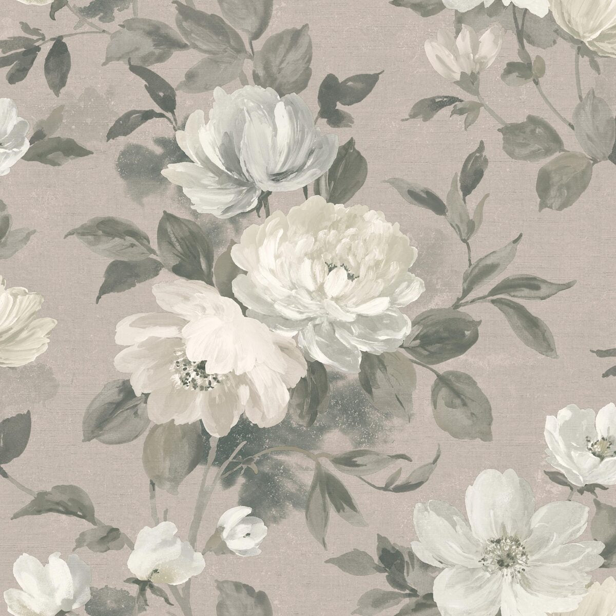 Peony - Wallpaper Trader