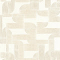 Hector - Wallpaper Trader