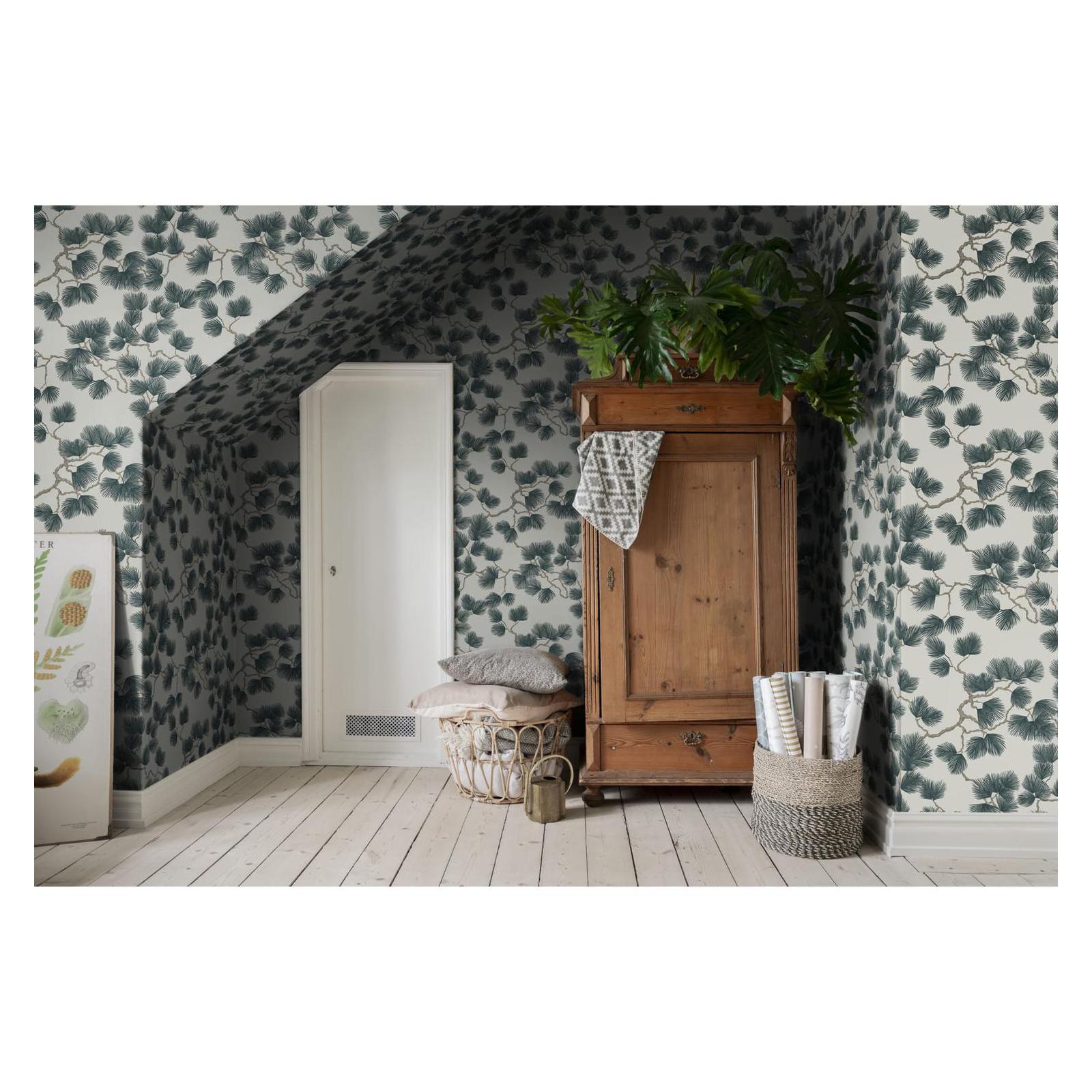 Pine - Wallpaper Trader