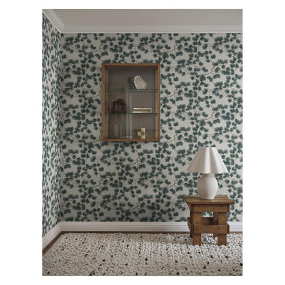 Pine - Wallpaper Trader