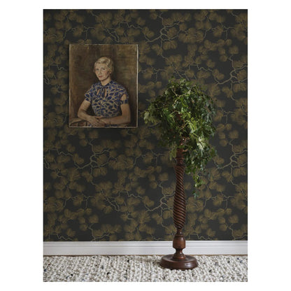 Pine - Wallpaper Trader