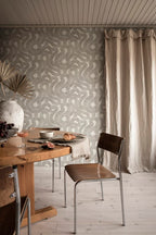 Zen wallpaper – view 2