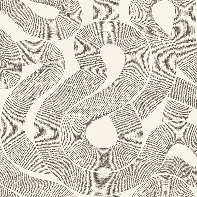 Zen wallpaper – view 5