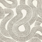 Zen wallpaper – view 5