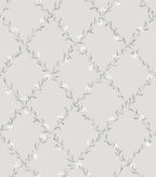 Ewa - Wallpaper Trader