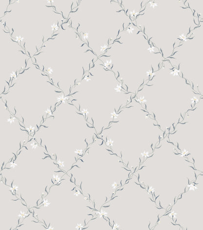 Ewa - Wallpaper Trader