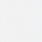 Estelle Sandstone wallpaper by Sandberg – stripe design