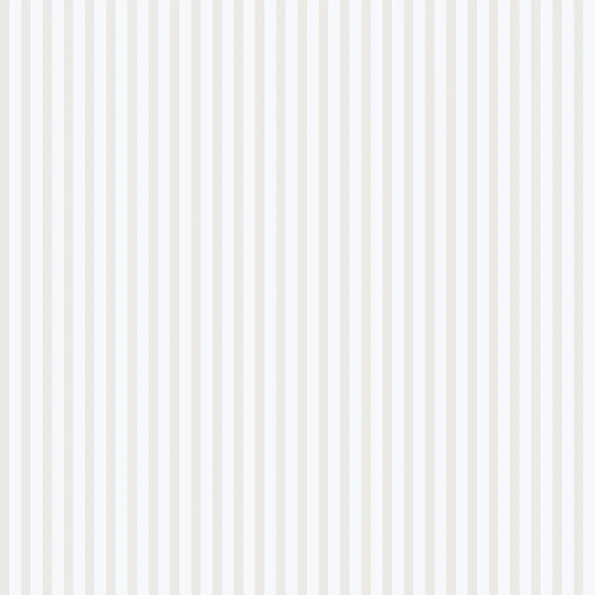 Estelle Sandstone wallpaper by Sandberg – stripe design