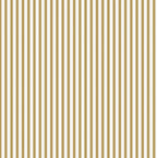 Estelle Mustard wallpaper by Sandberg – stripe design