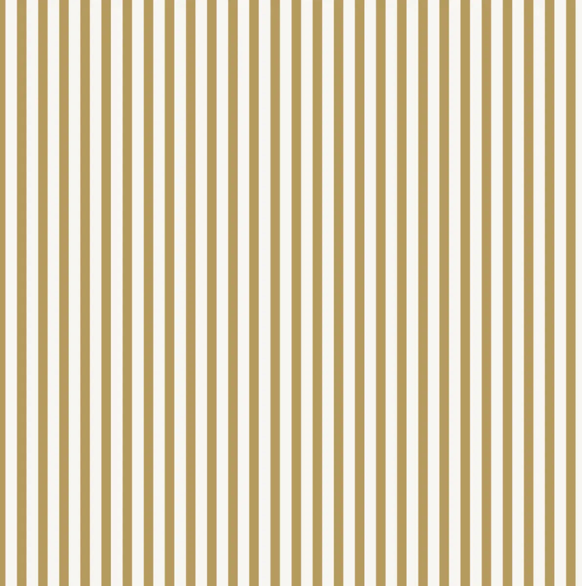 Estelle Mustard wallpaper by Sandberg – stripe design
