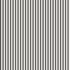 Estelle Graphite wallpaper by Sandberg – stripe design