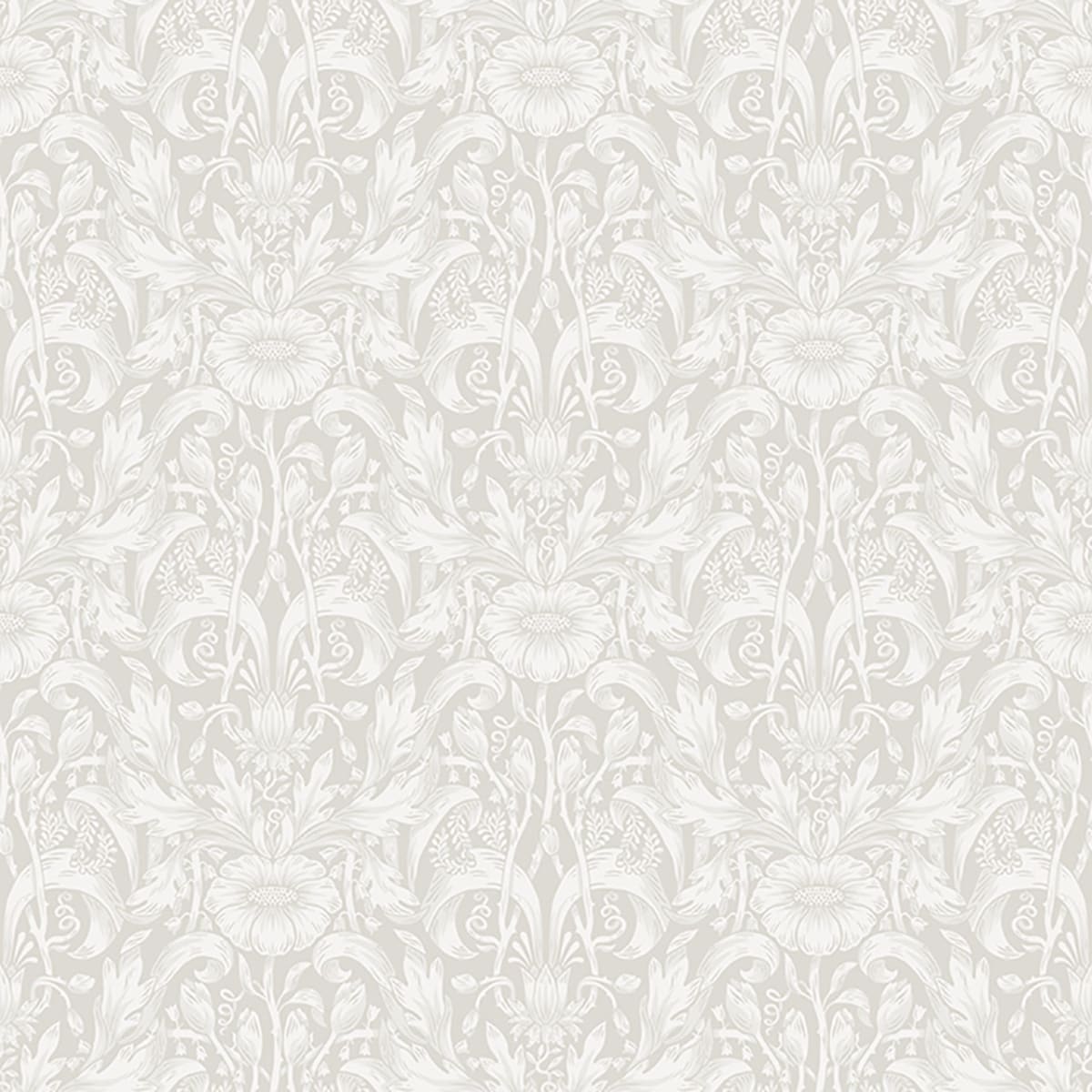 Emil - Wallpaper Trader
