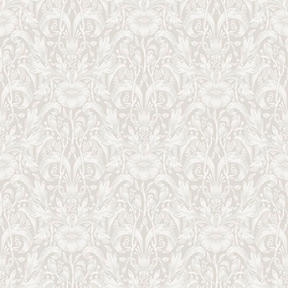 Emil - Wallpaper Trader