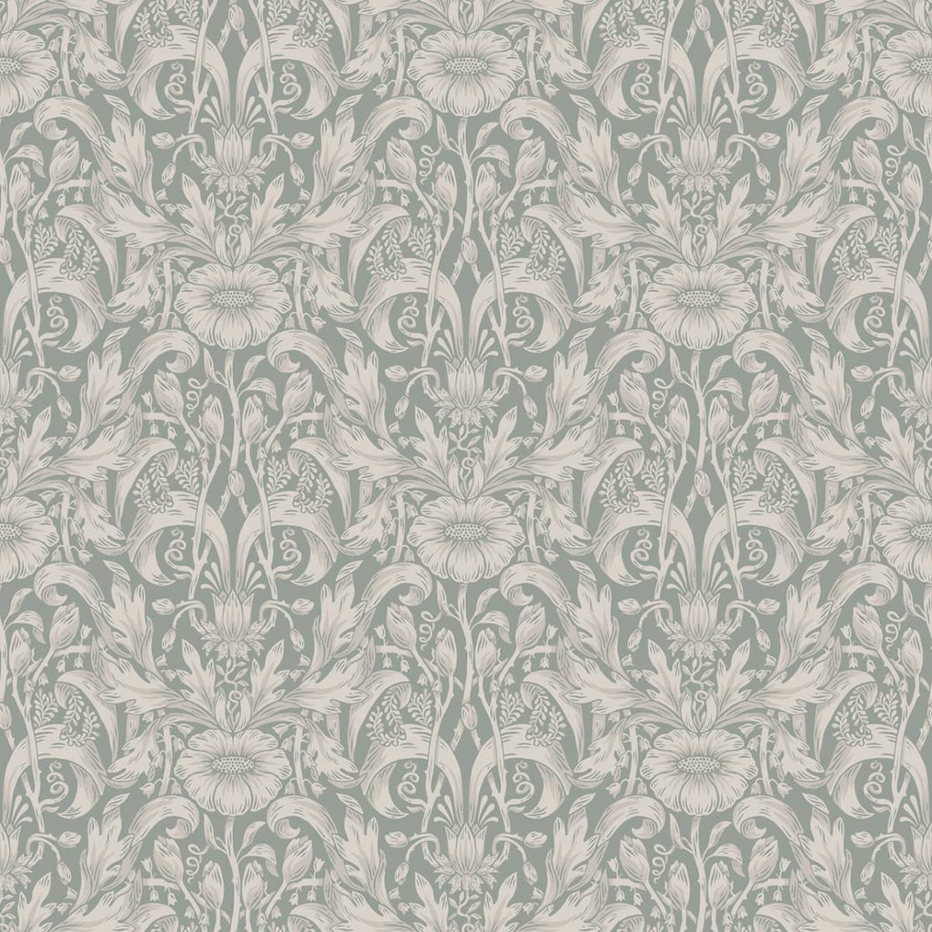 Emil - Wallpaper Trader