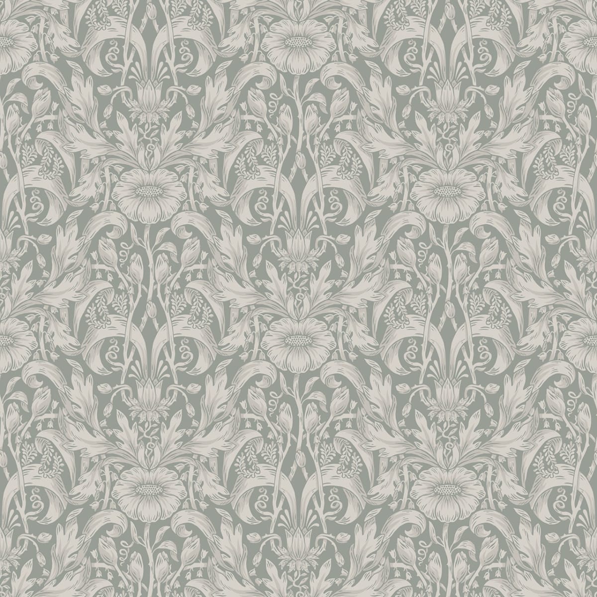 Emil - Wallpaper Trader