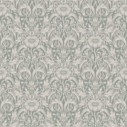 Emil - Wallpaper Trader