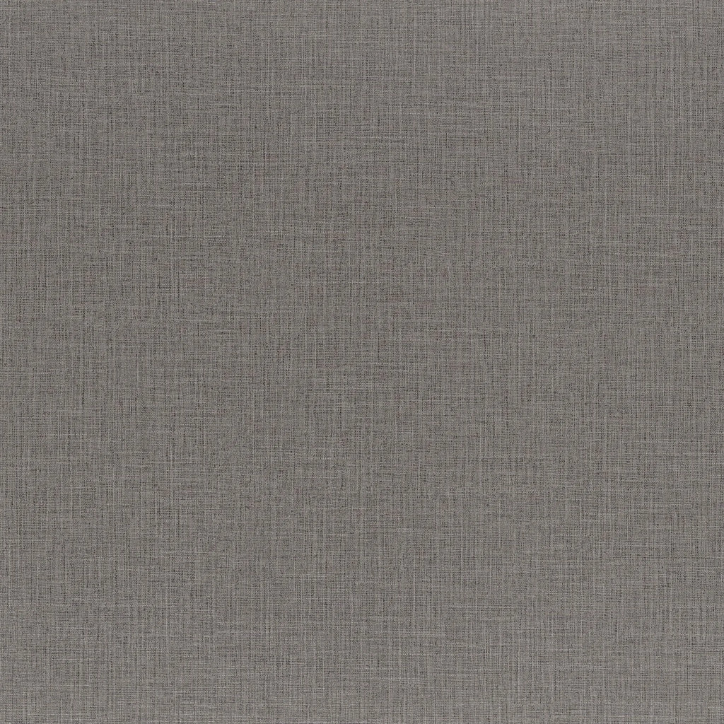 Filin - Gris Souris