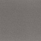 Filin - Gris Souris