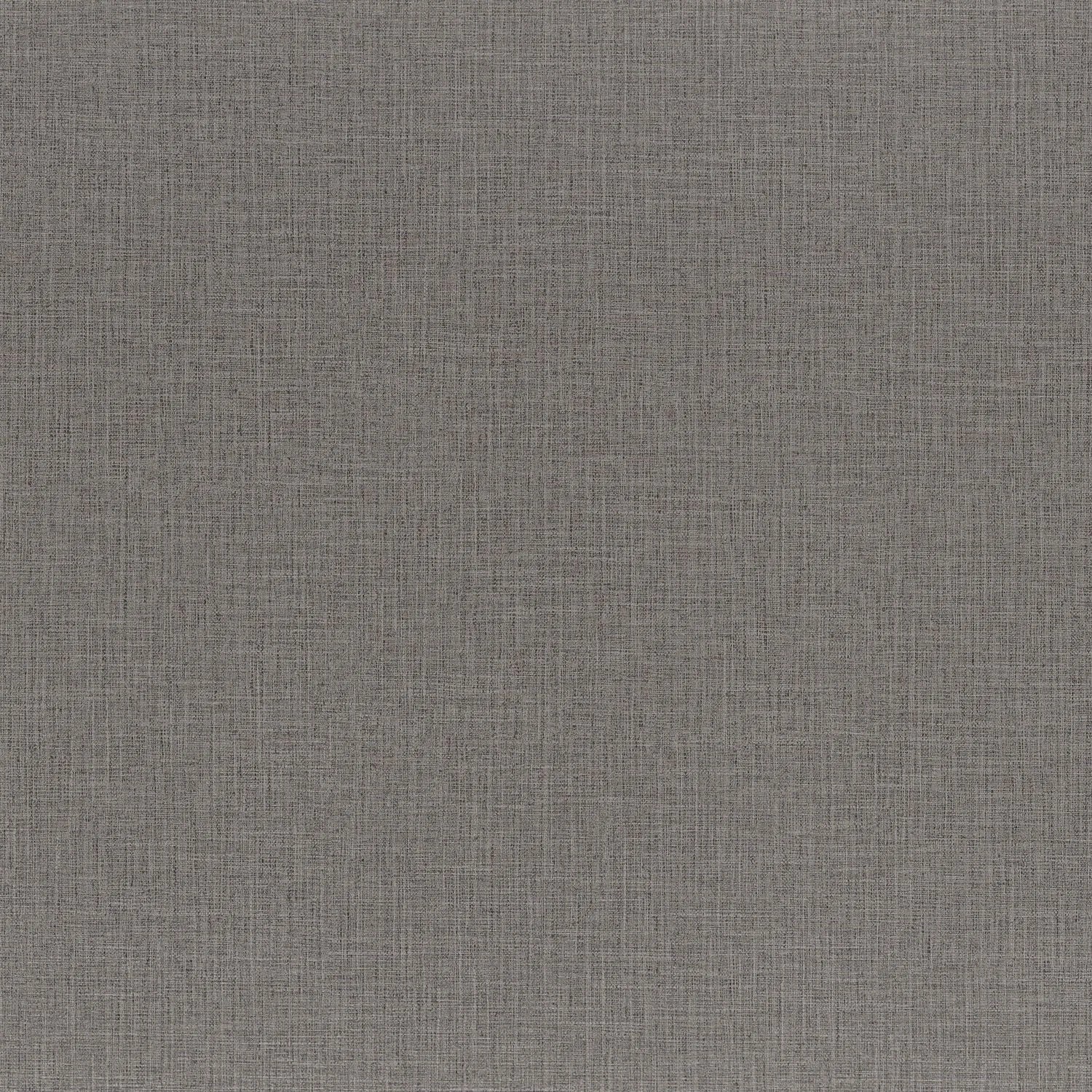 Filin - Gris Souris
