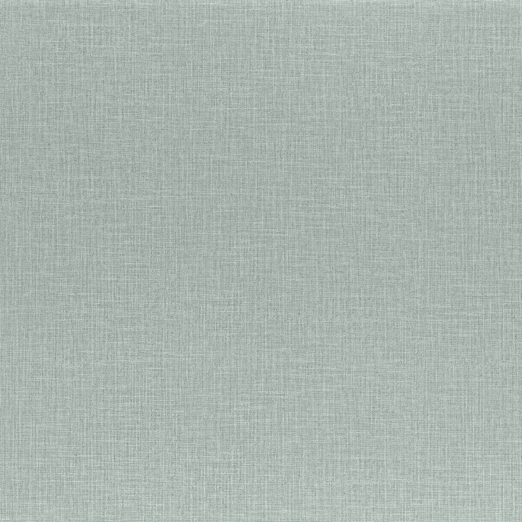 Filin - Vert D Eau