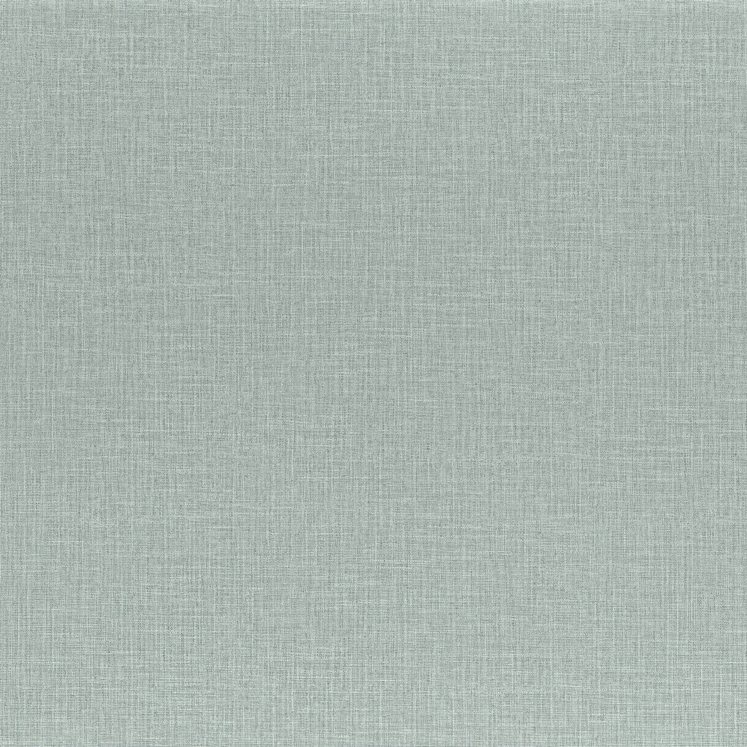 Filin - Vert D Eau
