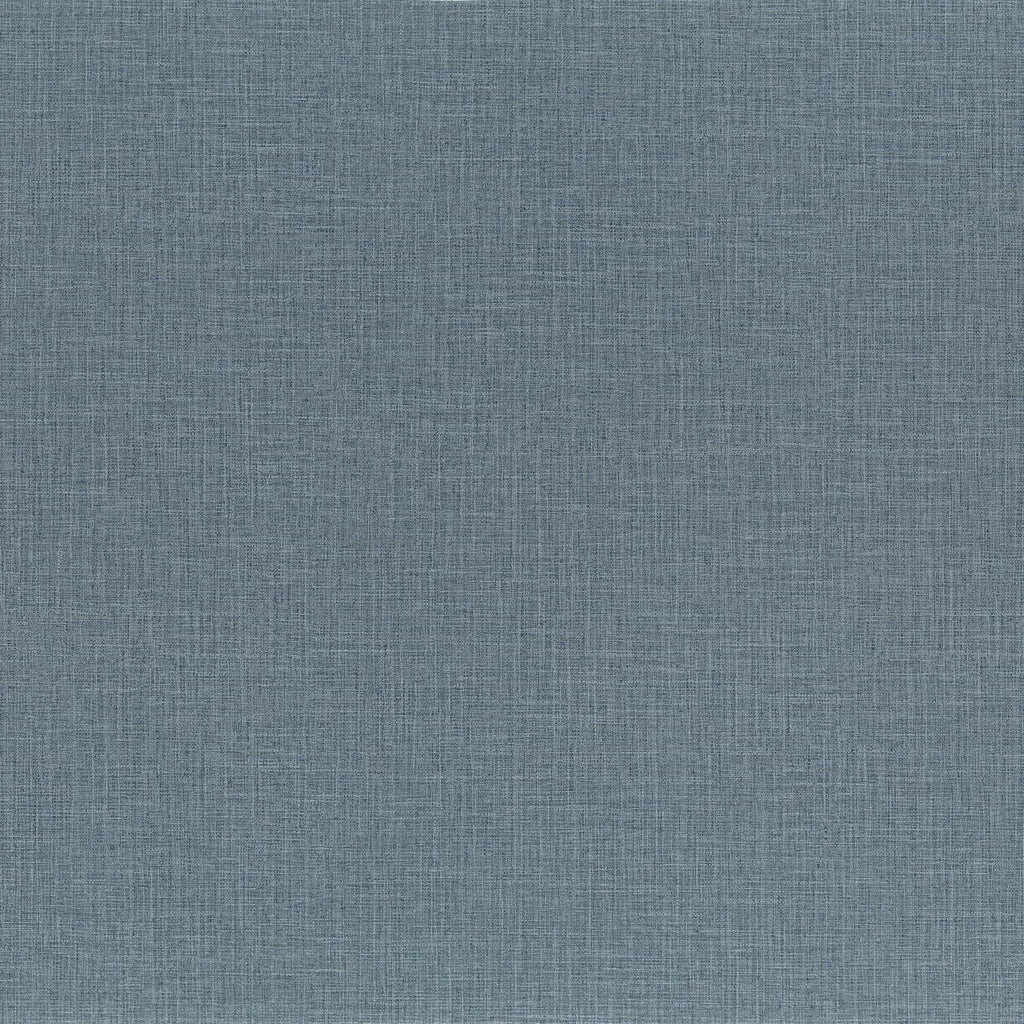 Filin - Bleu Horizon