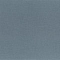 Filin - Bleu Horizon