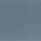 Filin - Bleu Horizon
