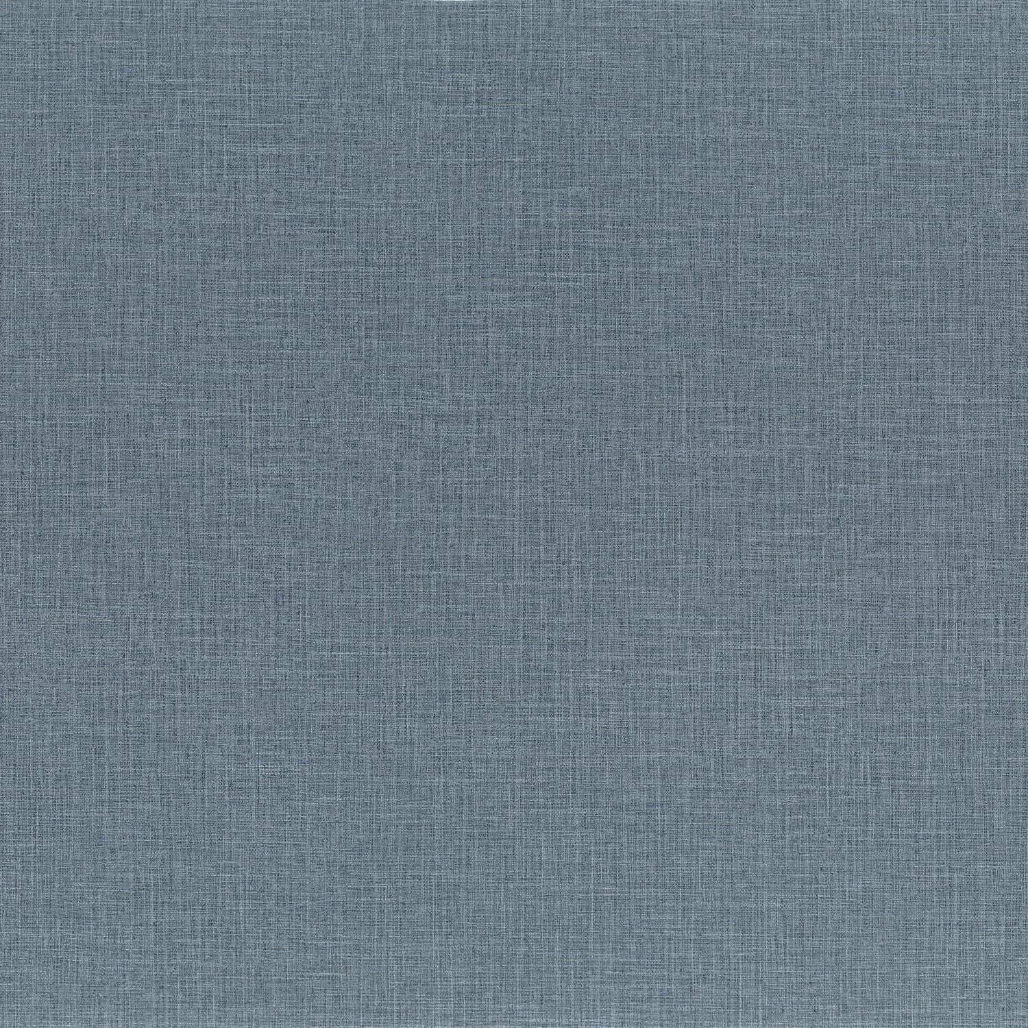 Filin - Bleu Horizon