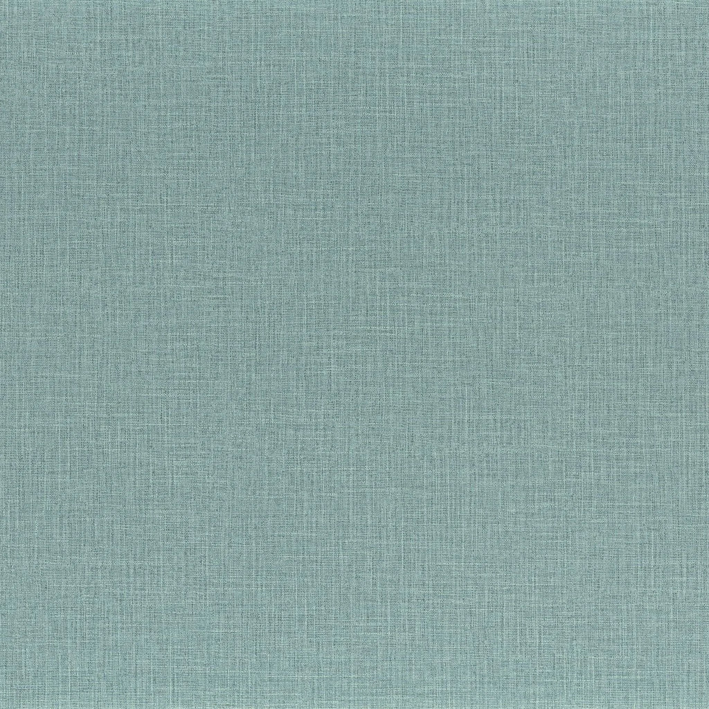 Filin - Celadon