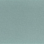 Filin - Celadon