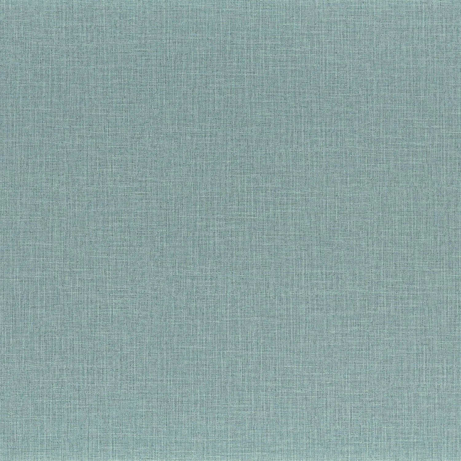 Filin - Celadon