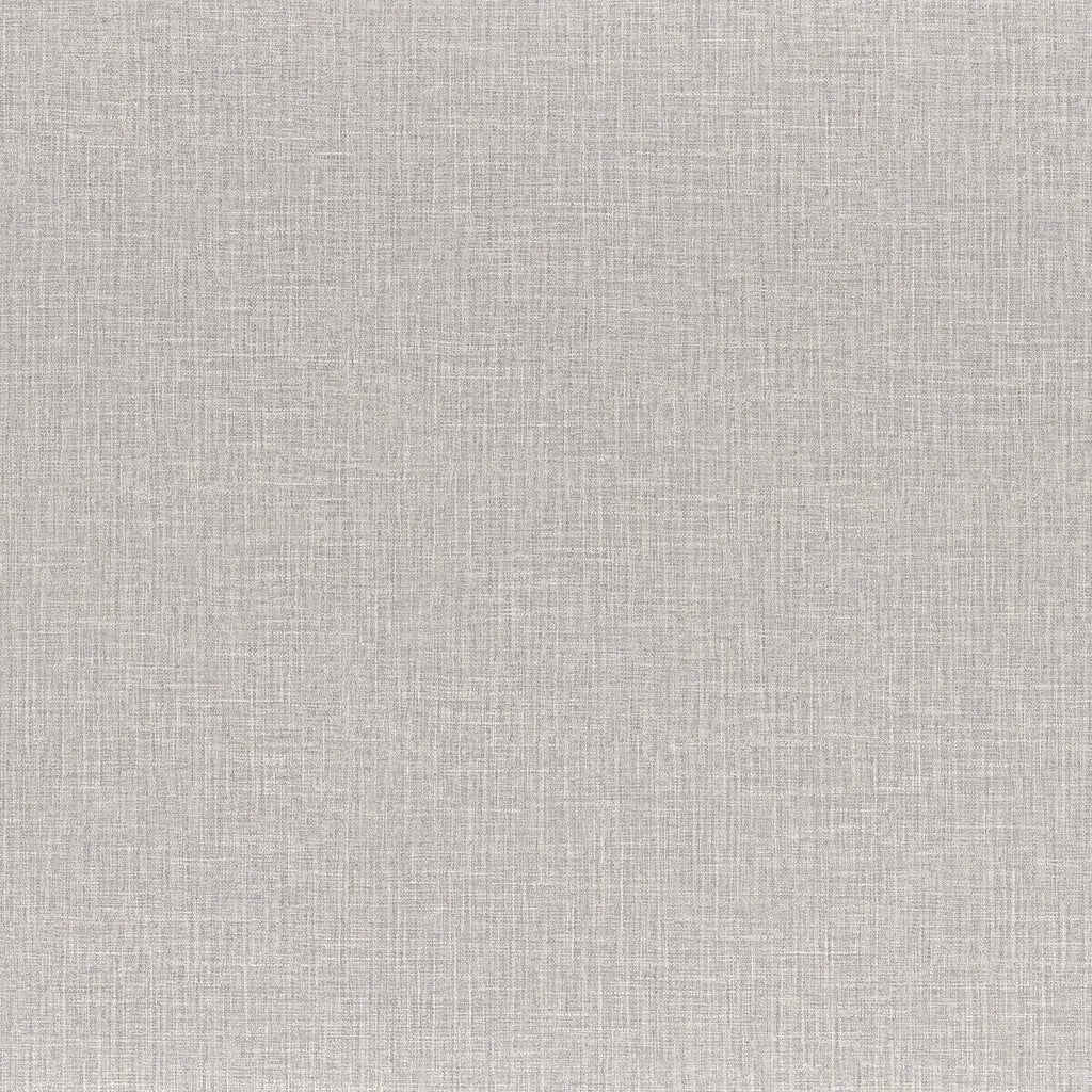 Filin - Gris Perle