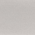 Filin wallpaper by Casamance in Gris Perle