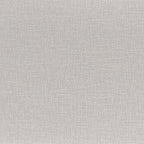 Filin - Gris Perle