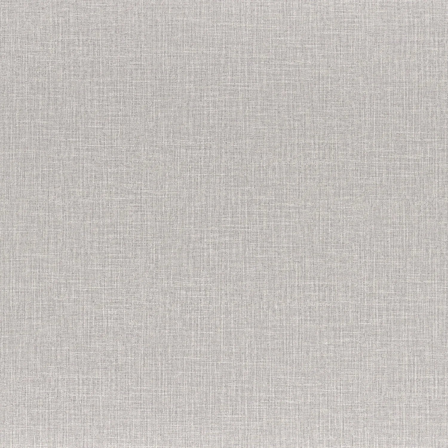 Filin - Gris Perle