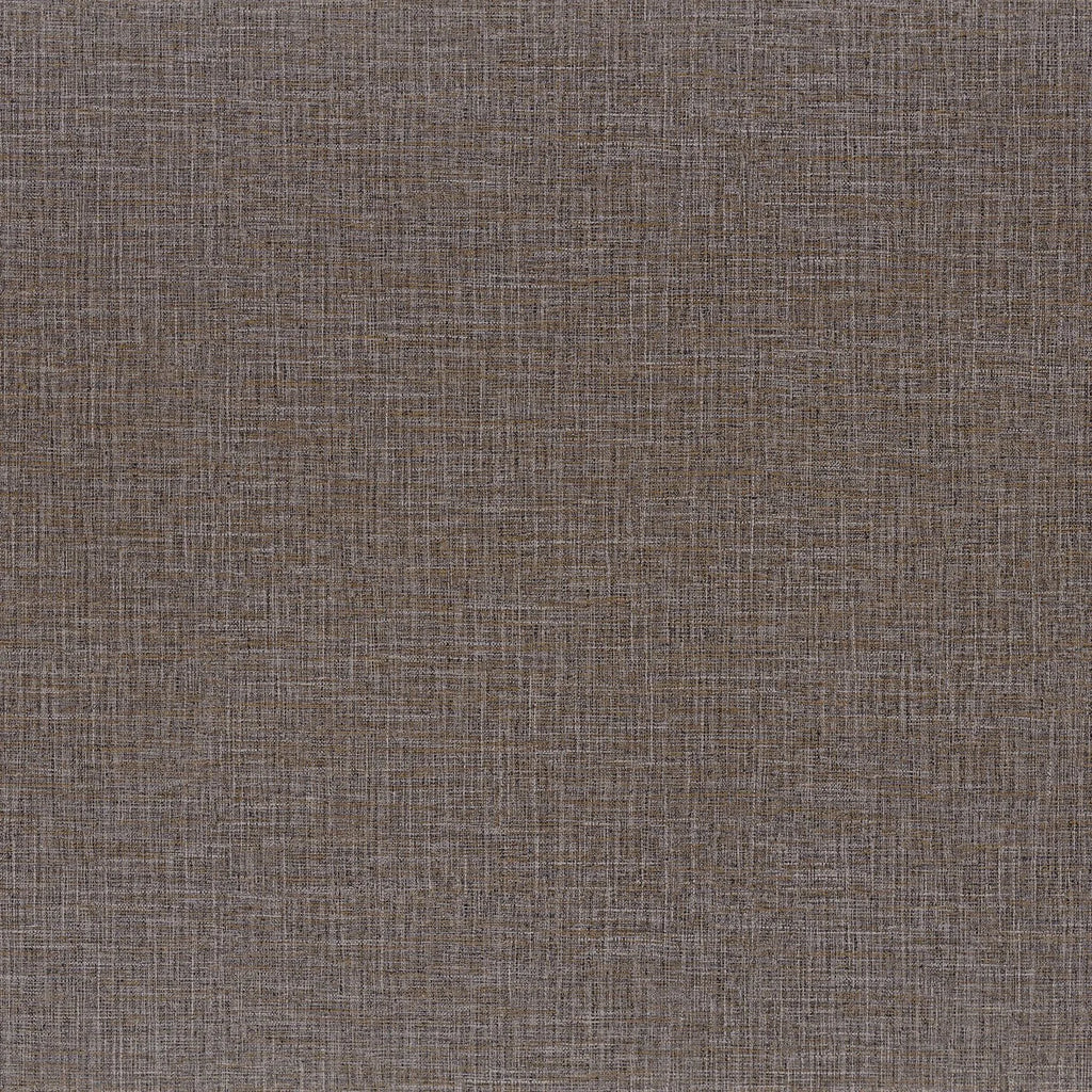 Filin - Tweed