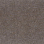 Filin - Tweed