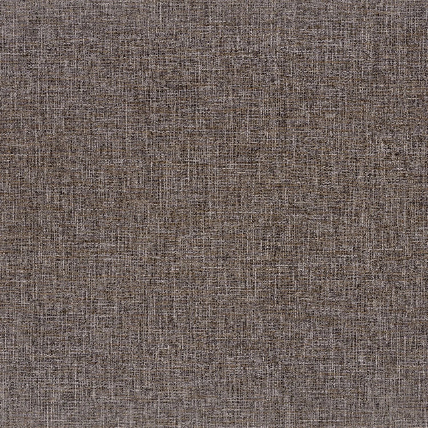 Filin - Tweed