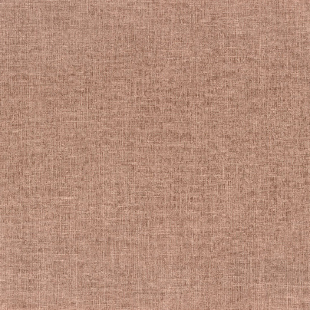 Filin - Nude